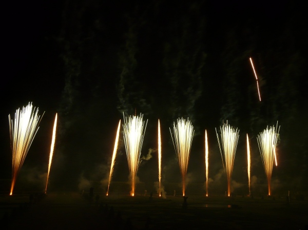 Feuerwerk Frankreich II   104.jpg